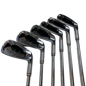 wwhn@enqfdciQOPRj@@Ur