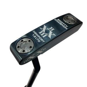 �r�b�n�s�s�x�@�b�`�l�d�q�n�m�@�g�������������@�b�������������������i�Q�O�Q�R�j�@�g�w�w�h�h�h�@�m�d�v�o�n�q�s�@�P�D�T�@�k�s�c�@�R�S�D�T�C���`