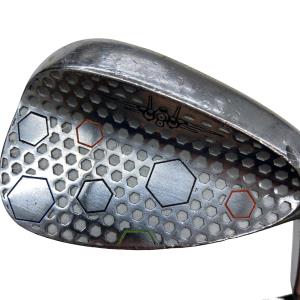 fo@bg`mbd@chlokd@`bshnm@TW°