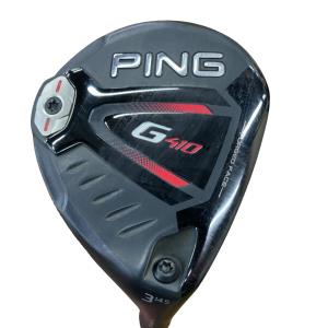 �f�S�P�O�@�R�v