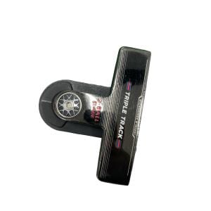 sqhokd@sq`bj@Q|a`kk@ak`cd@RSC`