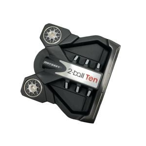 Q|a`kk@sdmiQOQQj@RSC`