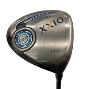 �w�w�h�n�i�Q�O�P�U�j�@�P�P�D�T°