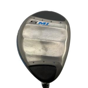 �r�t�q�d�@�c�c�@�Q�D�O�@�l�h�@�t�T