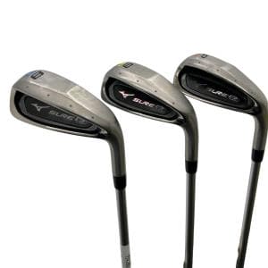 �r�t�q�d�@�c�c�@�r�h�@�R�r