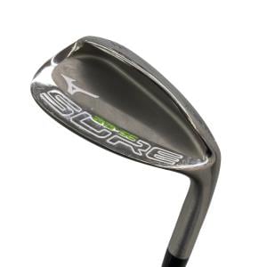 �r�t�q�d�@�c�c�@�T�U°