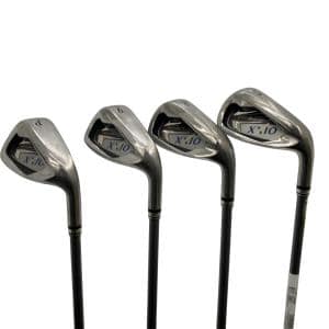 �w�w�h�n�i�Q�O�P�Q�j�@�T�r