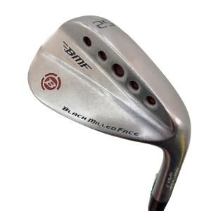 ak`bj@lhkkdc@e`bd@`vdrnld@rohm@Q@TQ°^PQ°