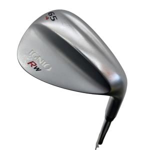 �h�f�m�h�n�@�q�v�@�U�O°