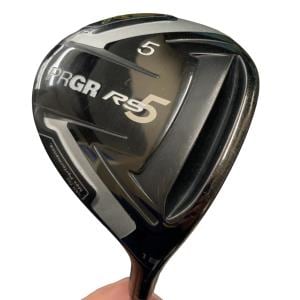 �q�r�@�T�i�Q�O�Q�O�j�@�T�v