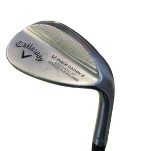 �l�`�b�j�@�c�`�c�c�x�@�Q�@�N�������b�L�@�T�U°�^�P�S°�b