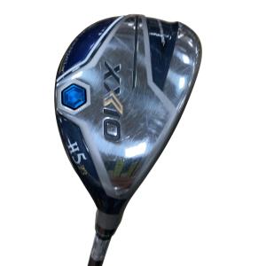 �w�w�h�n�i�Q�O�Q�Q�j�@�g�T