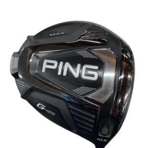 fSQT@l`w@PODT°iA[RXtj