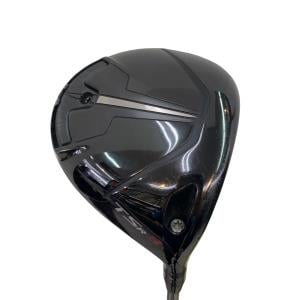 �s�r�q�R�@�P�O°