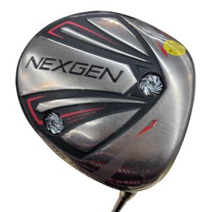 �m�d�w�f�d�m�i�Q�O�P�U�j�@�s�x�o�d�|�S�U�O�@�P�O�D�T°