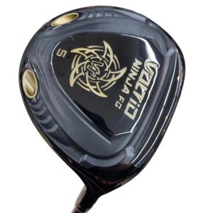 �u�n�k�s���n�@�m�h�m�i�`�@�e�f�i�u���b�N�j�@�T�v