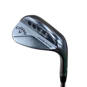 i`vr@q`v@NbL@TU°^PO°r