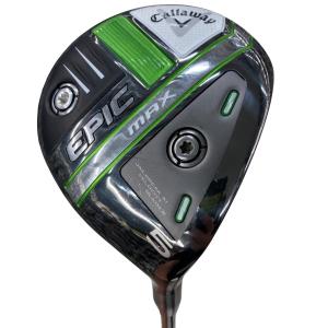 �d�o�h�b�@�l�`�w�@�@�T�v