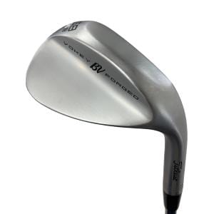 unjdx@enqfdciQOQTj@TW°^OU°a