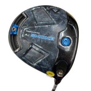 o`q`cxl@`@rlnjd@l`w@PODT°