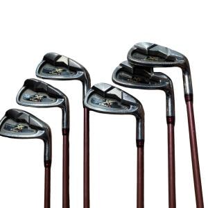 �r�|�x�`�q�c�@�w�s�@�U�r