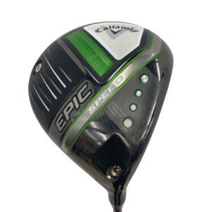 �d�o�h�b�@�r�o�d�d�c�@�@�X°