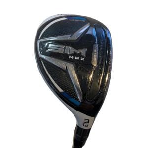 �r�h�l�@�l�`�w�@�t�R