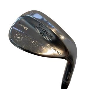 unjdx@rohm@lhkkdc@rlU@cA[N@TW°^OW°l