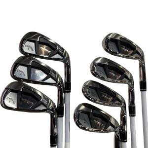 �q�n�f�t�d�@�r�s�@�l�`�w�@�e�`�r�s�@�V�r�@���f�B�[�X�i���{���F�V�{�Z�b�g�j