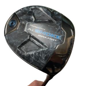 o`q`cxl@`@rlnjd@l`w@e`rs@PODT°