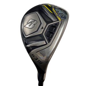 �s�n�t�q�@�a�@�i�f�q�i�Q�O�P�X�j�@�t�R