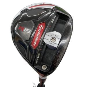 �q�P�T�@�R�v