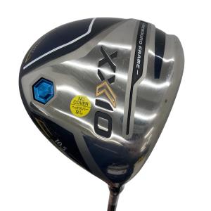 �w�w�h�n�i�Q�O�Q�Q�j�@�P�O�D�T°