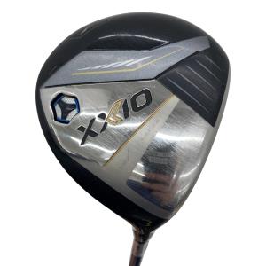 �w�w�h�n�i�Q�O�Q�S�j�@�R�v