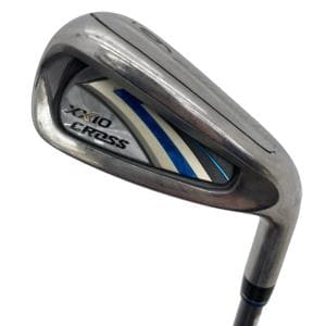 �w�w�h�n�@�b�q�n�r�r�i�Q�O�Q�P�j�@���U