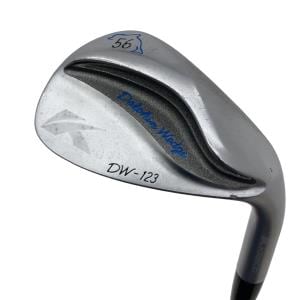 �c�������������@�v���������@�c�v�|�P�Q�R�@�V���o�[�@�T�U°