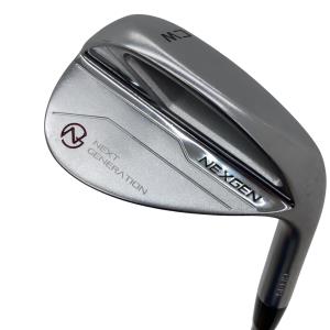 �m�d�w�f�d�m�@�b�g�h�o�o�h�m�f�@�v�d�c�f�d�@�f�g�S�T