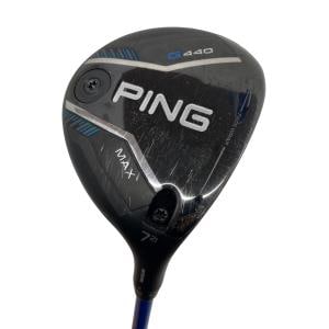 �f�S�S�O�@�l�`�w�@�V�v