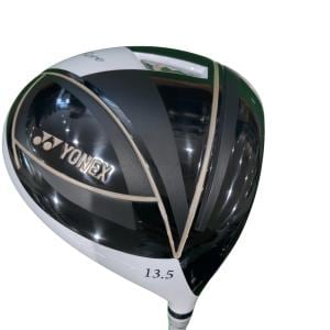 �x�n�m�d�w�@�e���������i�Q�O�Q�R�j�@�P�R�D�T°