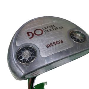 vghsd@gns@nf@qnrrhd@RSC`