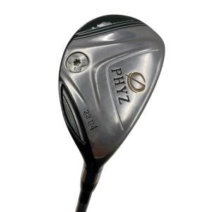 �o�g�x�y�i�Q�O�P�U�j�@�t�S