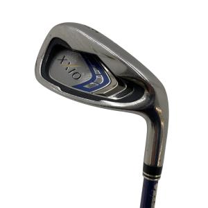 �w�w�h�n�i�Q�O�P�U�j�@���T