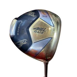 �`�w�d�k�@�f�������@�o�������������@�P�O�D�T°