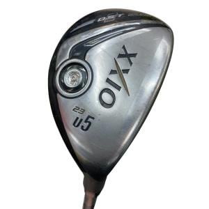 �w�w�h�n�i�Q�O�P�U�j�@�t�T�i�u���b�N�j