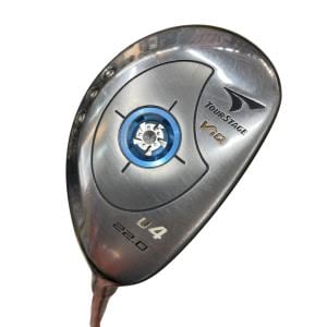 �s�n�t�q�r�s�`�f�d�@�u���p�i�Q�O�O�U�j�@�t�S