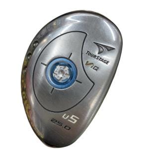 �s�n�t�q�r�s�`�f�d�@�u���p�i�Q�O�O�U�j�@�t�T