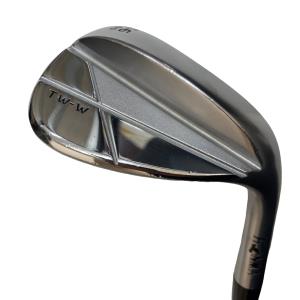 sntq@vnqkc@sv|viQOQSj@N@TU°^OW°r