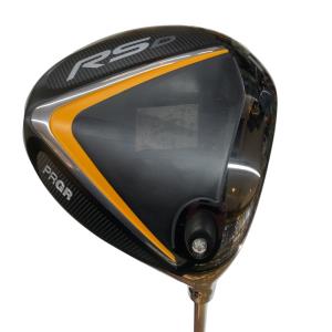 qr@c@itrsiQOQQj@PODT°