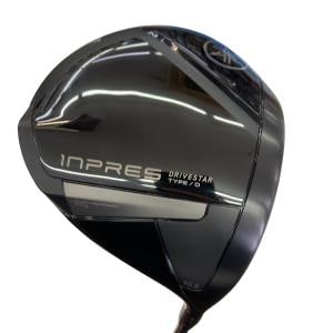 �������������@�c�q�h�u�d�r�s�`�q�@�s�x�o�d�^�c�i�Q�O�Q�T�j�@�P�O�D�T°