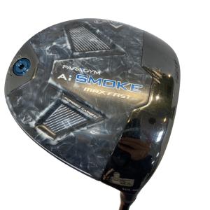 o`q`cxl@`@rlnjd@l`w@e`rs@PODT°